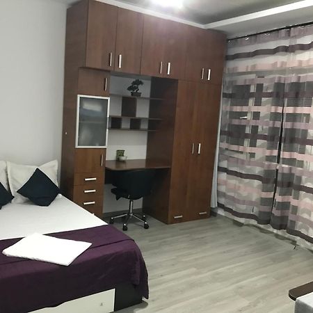 Stefan Cel Mare-Central Room Бухарест Экстерьер фото